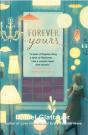 Forever Yours - Preview