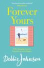 Forever Yours - Preview
