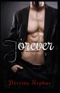 Forever Yours - Preview