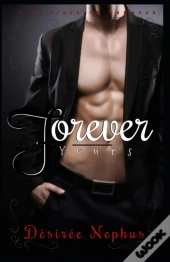 Forever Yours