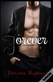 Capa do artigo Forever Yours