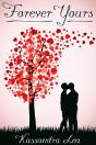 Forever Yours - Preview