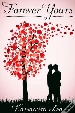 Capa do artigo Forever Yours