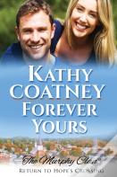 Forever Yours