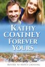 Forever Yours - Preview
