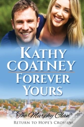 Forever Yours