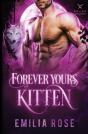 Forever Yours, Kitten - Preview