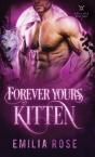 Forever Yours, Kitten - Preview