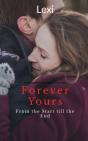 Forever Yours - Preview