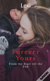 Forever Yours
