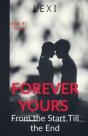 Forever Yours - Preview