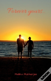 Forever Yours