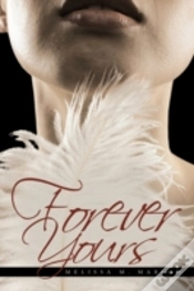 Capa do artigo Forever Yours