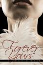 Forever Yours - Preview