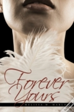Capa do artigo Forever Yours