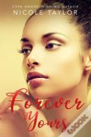 Forever Yours