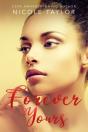Forever Yours - Preview