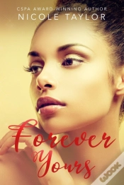 Capa do artigo Forever Yours