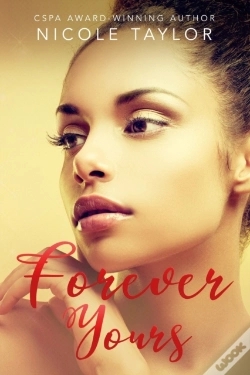 Capa do artigo Forever Yours