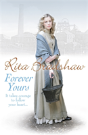 Forever Yours - Preview