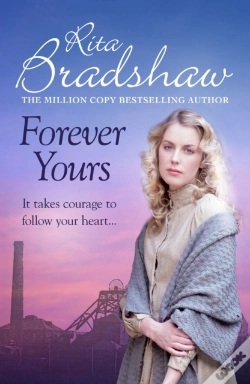 Capa do artigo Forever Yours