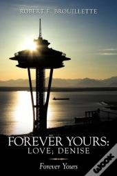 Forever Yours
