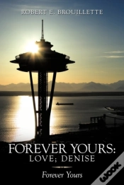 Capa do artigo Forever Yours