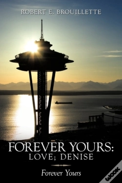 Capa do artigo Forever Yours