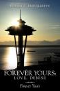 Forever Yours - Preview