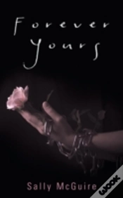 Capa do artigo Forever Yours