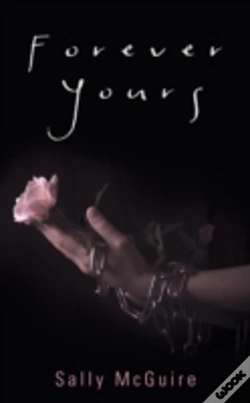 Capa do artigo Forever Yours