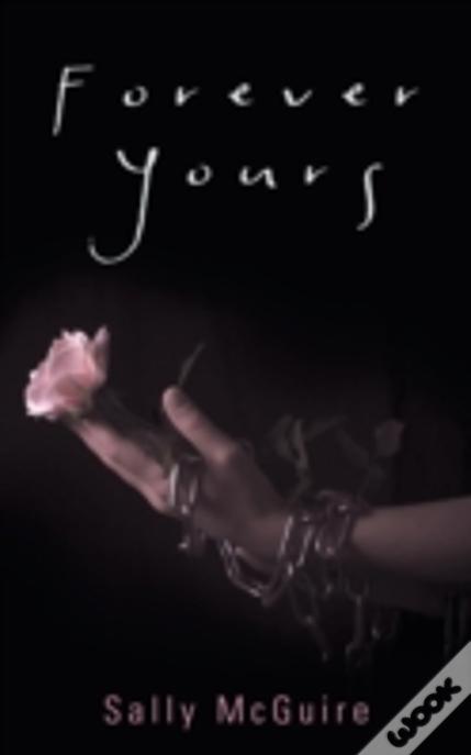 Forever Yours