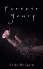 Forever Yours - Preview