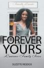 Forever Yours - Preview