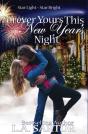 Forever Yours This New Year'S Night - Preview