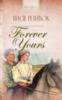 Forever Yours - Preview