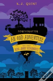 Foreverafter