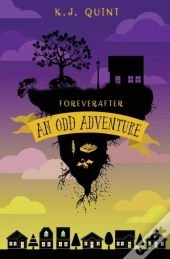 Foreverafter