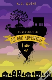 Capa do artigo Foreverafter
