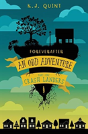 Foreverafter - Preview