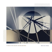 Capa do artigo FOREVERANDEVERNOMORE - CD