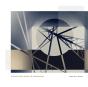 FOREVERANDEVERNOMORE - Vinil - Preview