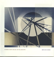 Capa do artigo Foreverandevernomore - Vinil