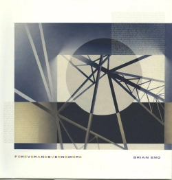 Capa do artigo Foreverandevernomore - Vinil