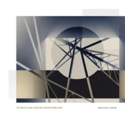 Capa do artigo Foreverandevernomore - Vinil
