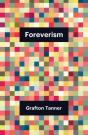 Foreverism - Preview