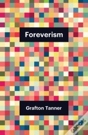Capa do artigo Foreverism