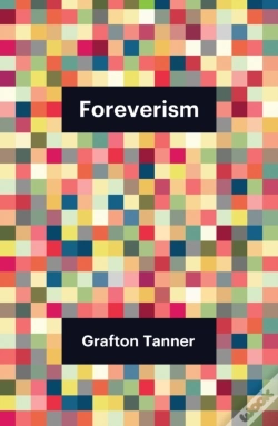 Capa do artigo Foreverism