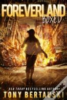 Foreverland Boxed