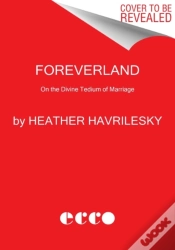 Capa do artigo Foreverland